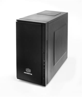 ЕКС АТМ SCADA PORTABLE® - 500
