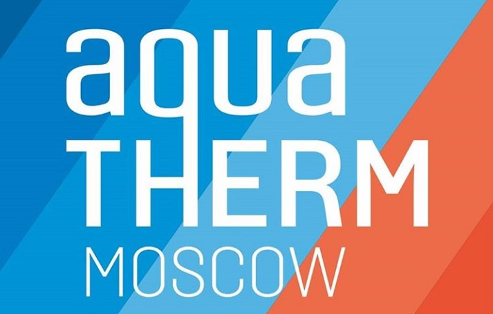  Zulu-  Aquatherm Moscow 2019
